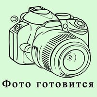 Защип ткани чехла одеяло Ностальжи сине-белое 140*205 Защип ткани чехла одеяло Ностальжи сине-белое 140*205