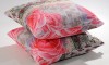 Фиберные подушки из поплина Фиберные подушки из поплина