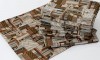 Покрывало гобеленовое Валетекс FSC_9197 Покрывало гобеленовое Валетекс FSC_9197