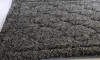 Тёмно-коричневая-бязь-с-белыми-орнаментами-FSD_7445.jpg Тёмно-коричневая-бязь-с-белыми-орнаментами-FSD_7445.jpg