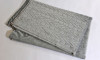 Плед Велсофт Уют-Велюр - 197 Плед Велсофт Уют-Велюр - 197
