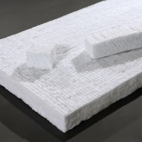 Струтопласт - холкон Струтопласт - холкон