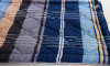 Одеяло-зимнее-легкофайбер-оранжево-синий-поплин-с-полосами--FSD_5820.jpg Одеяло-зимнее-легкофайбер-оранжево-синий-поплин-с-полосами--FSD_5820.jpg
