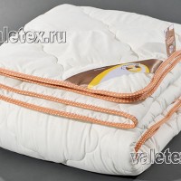 Одеяло Акварель легкофайбер 200 гр.м² ткань микрофибра всесезонное Одеяло Акварель легкофайбер 200 гр.м² ткань микрофибра всесезонное