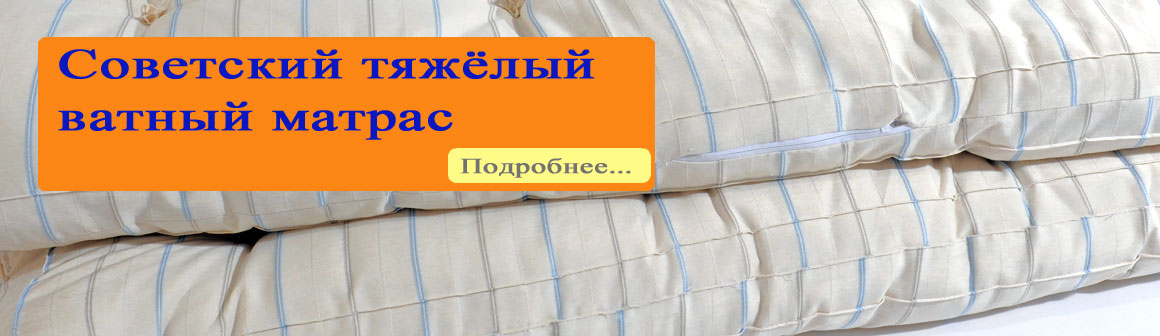 Slide 55